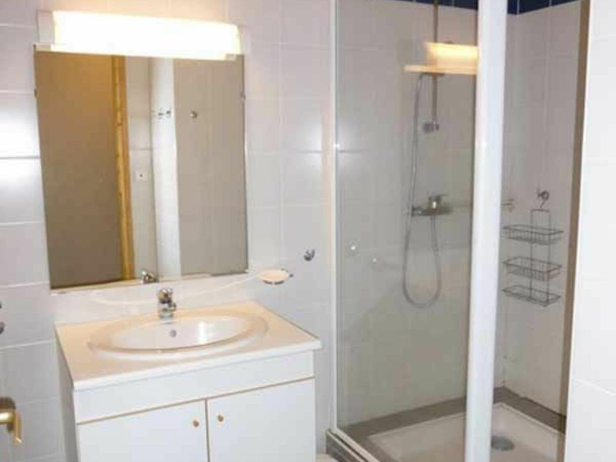 Gite Charmant Pour 8 Pers A Rauret Avec Cheminee, Terrasse Et Acces "Tourisme Et Handicap" - Fr-1-582-186 Екстериор снимка